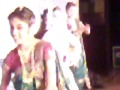 Once again jejuri in side angel 