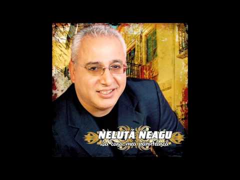 Neluta Neagu - Ce rau e sa fii plecat