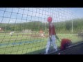 Konnors 2022 travel ball highlights 