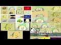 47 Bfdi Auditions