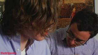 Tokyo Police Club - &quot;Wait Up&quot;