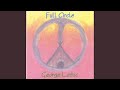 Full Circle (Return to the People)