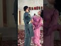 Mehak Malik