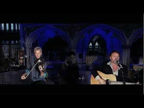 Traveller - Levellers