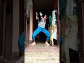 LA LA SONG DANCE COVER BY LUCKY QUEEN Youtubeshorts Dance LuckyQUEEN