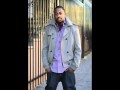 Raheem Devaughn - She's not you