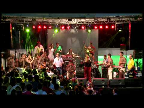 Pidiendo Via Valledupar Martin Elias Y Juancho