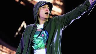 EMINEM, Tim Westwood freestyle with Mr. Porter 2009 "Uncut"