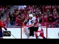2011 2012 Philadelphia Flyers Knock Knock Mac Miller HD