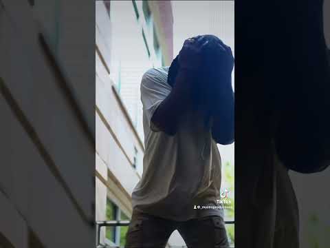 #christianrapper #music