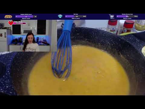 Entungo esaliddwa n’amazzi n’ogikuba n’akatambaala.