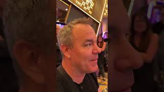 Jackpot That Had Me Speechless! #gambling #casino #slots