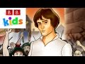 A TALE OF TWO CITIES Full Movie EN