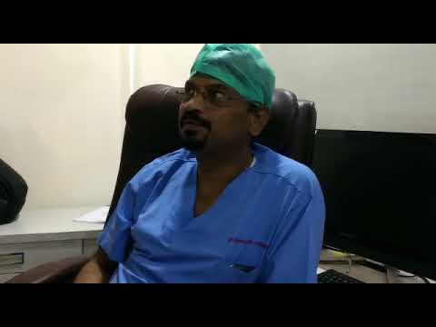 Overview of Hemorrhoids