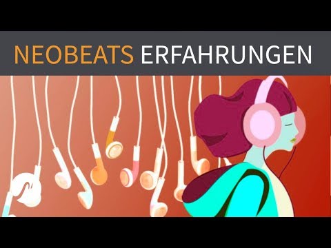 Eure unglaublichen neowake® Erfahrungen! [20.000 Abonnenten Special]