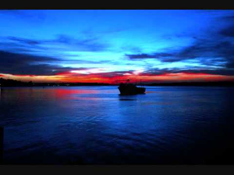 Carlos Macedo - A Noite Deu-me Uma Estrela