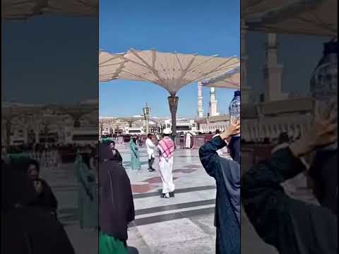 SALLALLAHU ALAIHE WA ALIHI WASALLAM ♥️❣️#youtubeshorts #viralvideo #ytshortsvideo