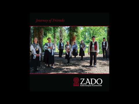 OTČE NAŠ –  The Lord’s Prayer for Ukraine and the Ukrainian people