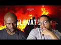 XXXTENTACION Riot REACTION