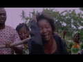 Ibusun - Trailer