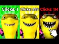 DON T CLICK HIM
