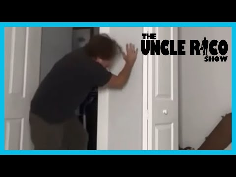 The Best Of 2025 Part 2 | The Uncle Rico Show