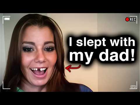 6 Most Shocking Interrogation Moments | Best of All Time