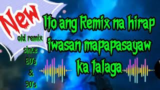 Download lagu Old Song's Disco Remix | Related by 80's & 90's💃🕺 mp3 Download lagu Old Song's Disco Remix | Related by 80's & 90's💃🕺 mp3