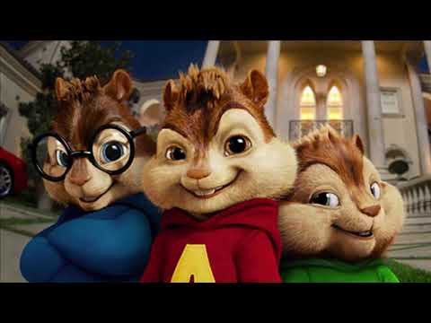 DJ SLAVIC ft. Hellfield & Kubańczyk - Nas Nic nie zatrzyma [ALVIN I WIEWIÓRKI]