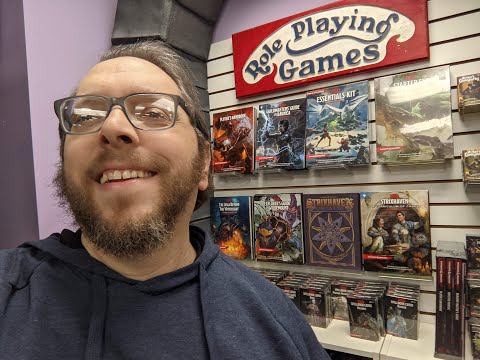 DND 5E Sage Advice Errata Comet Strike (DND Beyond)