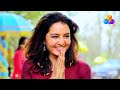 Top Singers With Manju Warrier Musical Reality Show Ep 424 Part A