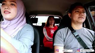 Download lagu Punya supir pribadi cantik ! Istri jadi cemburu ! Video Lucu Bobby Faraby mp3 Download lagu Punya supir pribadi cantik ! Istri jadi cemburu ! Video Lucu Bobby Faraby mp3