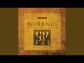 String Quartet No. 16 in F Major, Op. 135: III. Lento assai, cantante e tranquillo