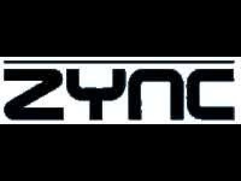 Various - Best Of Zync Recordings (1998-2001)