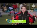 Odd Squad The Movie Behind The Scenes