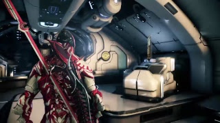 war frame　ばんがる実況　13　火星へ