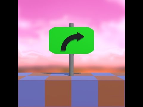 FlipPixel