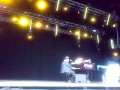 Dr John - Goodnight Irene 090716.mp4