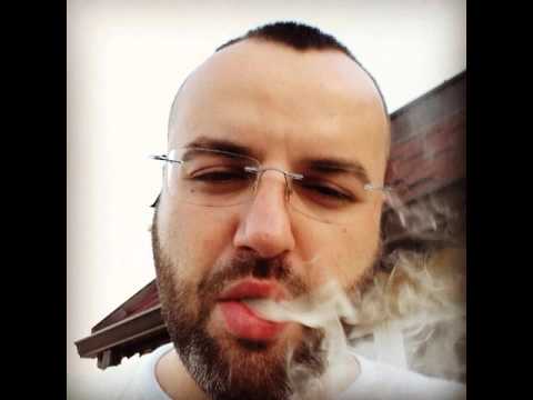 Dim4ou - Horeishio (instr. Qvkata DLG)