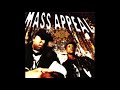 Gang Starr Mass Appeal Radio Version