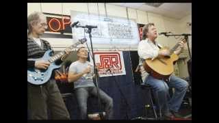 Asia  - Only Time Will Tell (Exclusive Video)