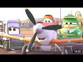 Planes Cartoon Movie 2013 New Movie Explaine In Hindi