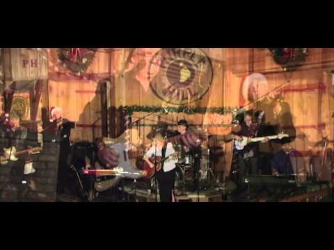 Purple Hill   Caroline Danowski Burchill    He thinks I still care