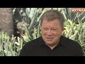 William Shatner Explains Decision Not To Attend Leonard Nimoy S Funeral