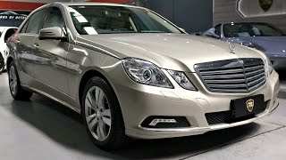 Download lagu PRESTIGE MOTOR HAUS - PMH ** 2010 MERCEDES-BENZ E350 ** mp3