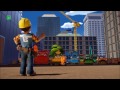 Pyramid Puzzle And Phillip S Sleepover UK AUS Airing 27