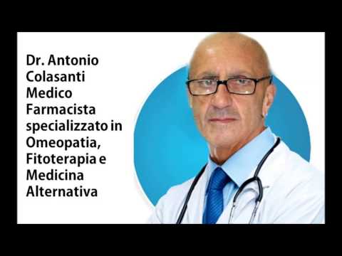 Preservativo ragazza cornea Lingrandimento del pene magia