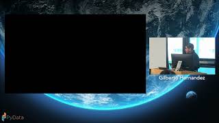 From Notebook to Pipeline: Hands-On Data Engineering with Python