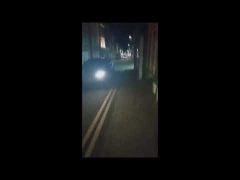 Payn Feat Kuba ZBP- Ajjjjjj !!!! RemiX