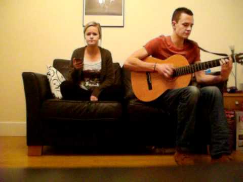 Cee-Lo Green - Forget You cover